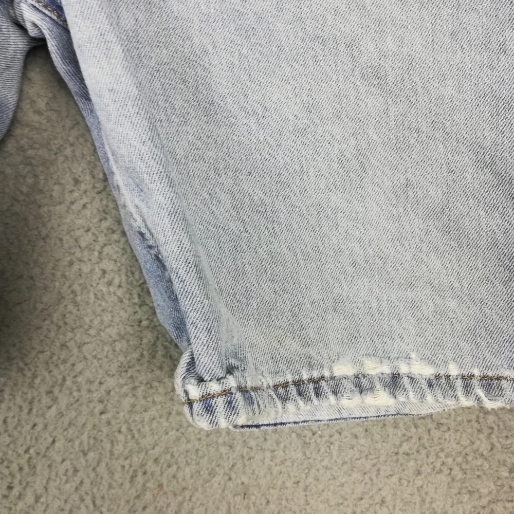 Levis vtg levi